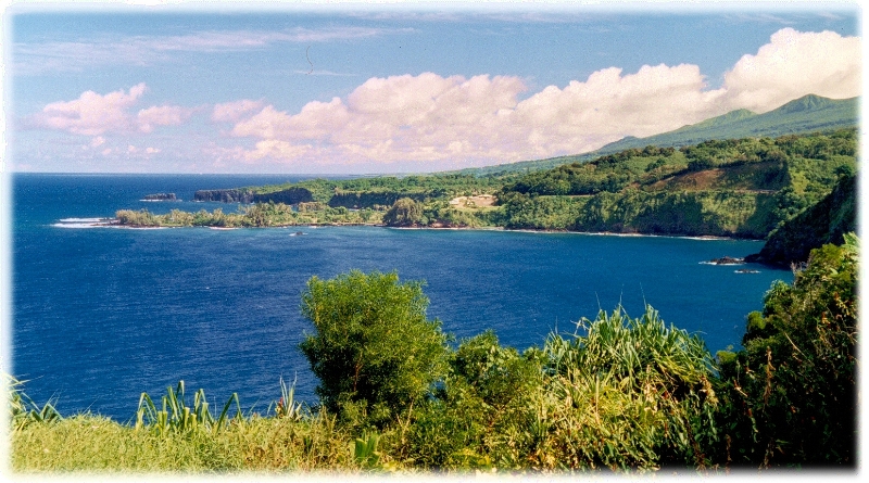 South Coast, Maui Hawaii.jpg
